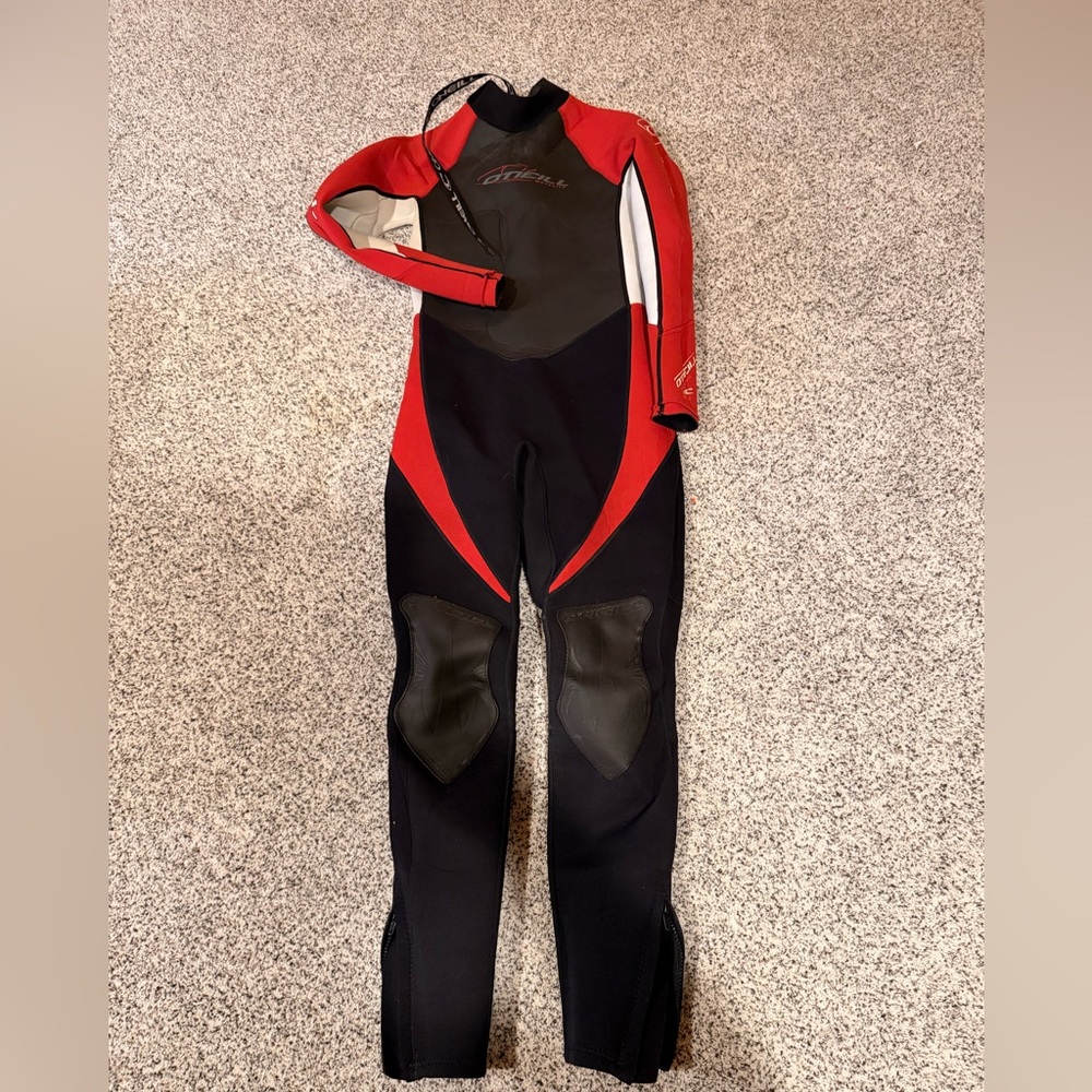 O'Neill Kids Wetsuit